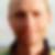 Profilbild von Jochen Hell