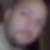 Profilbild von Terry Herren