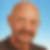 Profilbild von Gerhard Kreutzberger