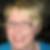 Profilbild von Katja Jungkunz