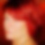 Profilbild von Bianca Davis