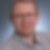 Profilbild von Stefan Blank