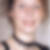 Profilbild von Svenja Michaelsen