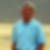 Profilbild von Horst Reiners