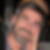 Profilbild von Uwe Fischer