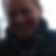 Profilbild von Michael Heider