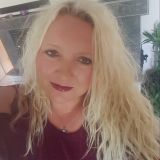 Profilfoto von Nicole König