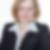 Profilbild von Christine Babendererde
