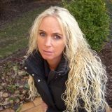 Profilfoto von Birgit Albers