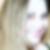 Profilbild von Karin Schneider