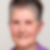 Profilbild von Doris Hammer