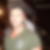 Profilbild von Hüsamettin Eser
