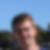 Profilbild von Ralf Vollenbröker