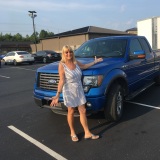 Profilfoto von Monika Schiller