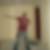 Profilbild von Murat Demirhan