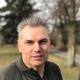 Profilfoto von Mario Rieger, 'angelo