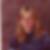 Profilbild von Bettina Reinke