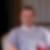 Profilbild von Stefan Ripp