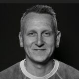 Profilfoto von Andre Hammermüller