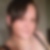 Profilbild von Jennifer Bartz