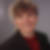 Profilbild von Annette Siegenthaler