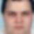 Profilbild von Christian Forkel