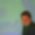 Profilbild von Stefan Yeti Jenzowsky