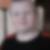 Profilbild von Tommy Schütze