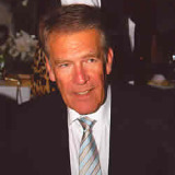 Profilfoto von Fritz Mergenthaler