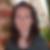 Profilbild von Lydia Goertler
