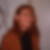 Profilbild von Karla Lauterjung