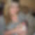 Profilbild von Melanie Gniza