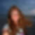Profilbild von Elke Fehling