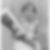 Profilbild von Ursula Huth
