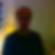 Profilbild von Maik Borwig