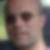 Profilbild von Jens Harro de Boer