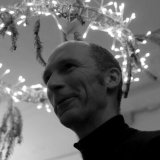 Profilfoto von Goran Gebler