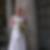 Profilbild von Christina Wittmann