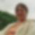 Profilbild von Christina Faßauer
