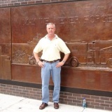 Profilfoto von James Pohlmann