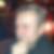 Profilbild von Frank Lippki