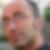 Profilbild von Adel Qasem