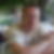 Profilbild von Frank Kußmann