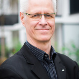 Profilfoto Alexander Jaekel Profilfoto von Alexander Jaekel