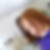 Profilbild von Stefanie Junk
