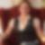 Profilbild von Constanze Schumann