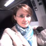 Profilfoto von Elena Loch