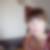 Profilbild von Fanny Schneider