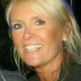 Profilfoto von Angelika Romstadt