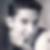 Profilbild von Francesco de Leo